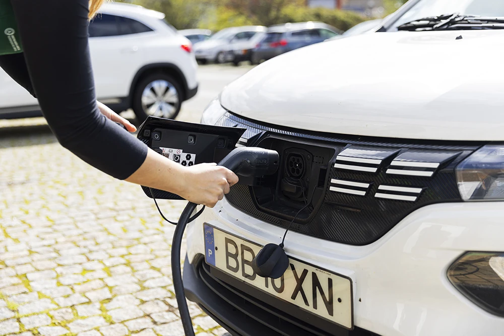 sustentabilidade-frota-eletrica